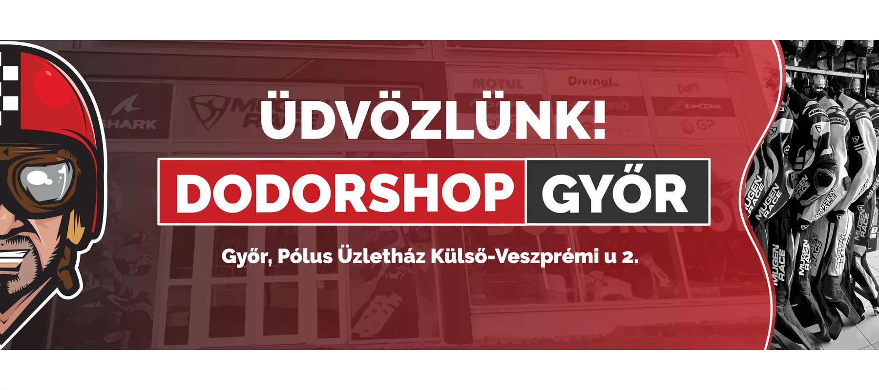 üdv