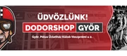 üdv