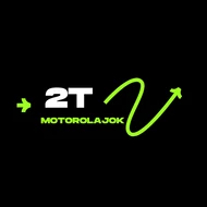 2T Kétütemű motorolajok