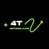 4T Négyütemű motorolajok