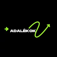 Adalékok