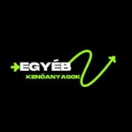 Egyéb kenőanyag