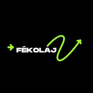 Fékolajok