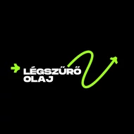 Légszűrőolajok