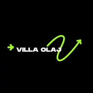 Teleszkóp és villa olajok
