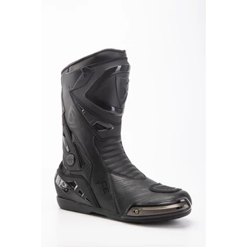 Mugen Race 39 BLACK csizma SPHANTOM PLUS