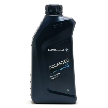 BMW ADVANTEC PRO 15W-50 1L