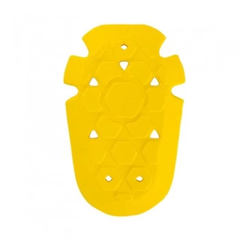 BERING  OMEGA csípőprotektor B,SÁRGA