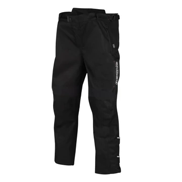 BERING WXXL CORLEO KING SIZE motoros textil