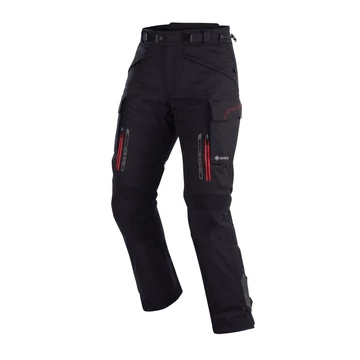 BERING XL TRAVEL GTX motoros textilnadrág,F