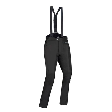 BERING  4XL SIBERIA motoros textilnadrág