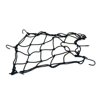 BIHR Straps Helmet 38X38cm