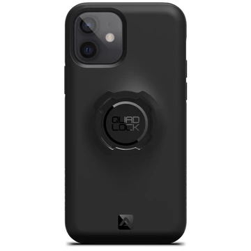 QUADLOCK CASE IPHONE 12/12 PRO