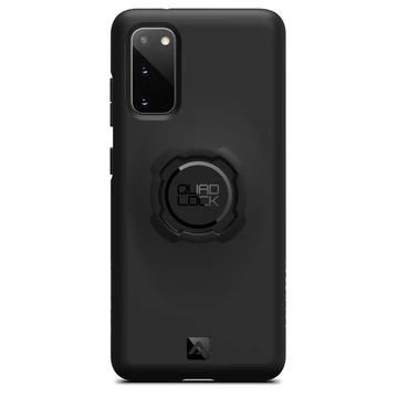 QUADLOCK CASE SAMSUNG GALAXY S20