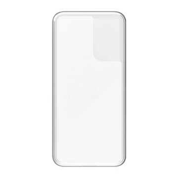 QUADLOCK PONCHO SAMSUNG GALAXY S20