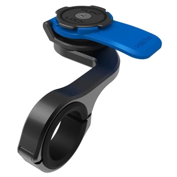 QUADLOCK OUT FRONT MOUNT PRO - kormánytartó