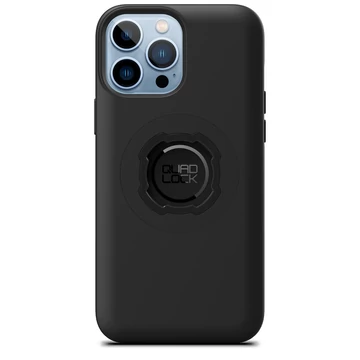 QUADLOCK MAG CASE IPHONE 13 PRO