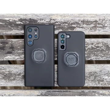 QUADLOCK ORIGINAL CASE IPHONE 15