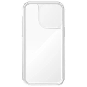 QUADL PONCHO IPHONE 15 PRO MAX