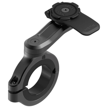 QUADL HANDLEBAR MOUNT PRO LARGE