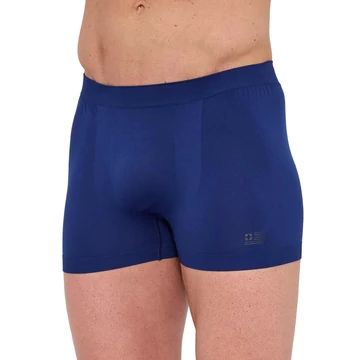 BRUBECK B-LIGHT L Férfi ultrakönnyű spor tboxer, kék