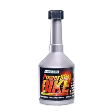 CATACLEAN POWERSHOT MOTORRAD 250ML