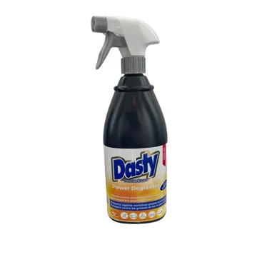 DASTY Professional Power 1L Univerzális tisztító, zsírtalanító ipari felhasztnálásra
