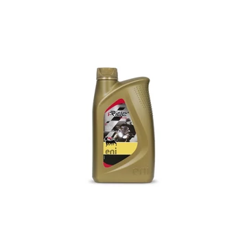 ENI I-RIDE RACING 2T 1L