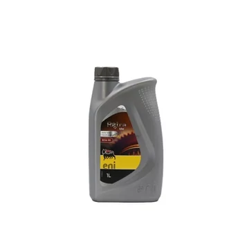ENI ROTRA BIKE 80W-90 1L
