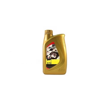 ENI I-RIDE RACING 5W-40 1L