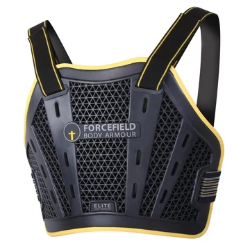 Forcefield Elite Chest mellkasprotektor LXL