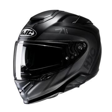 HJC PRHA71 MAPOS MC5SF S