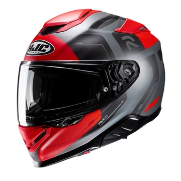 HJC RPHA71 Cozad MC1SF L