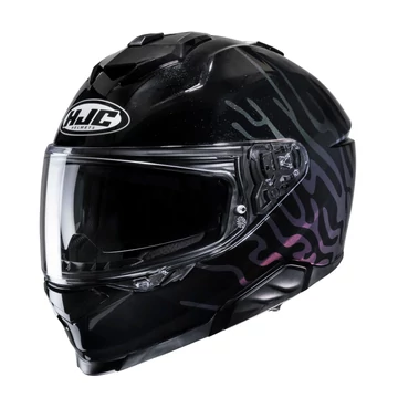 HJC i71 CELOS MC5 L