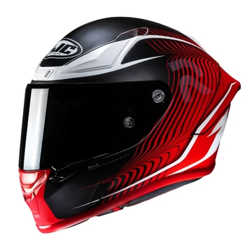 HJC RPHA1 Lovis MC1SF S