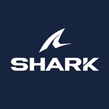 Shark ALKATRÉSZ