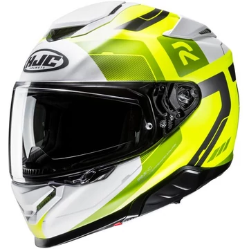 HJC RPHA71 Cozad MC3HSF M