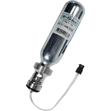Helite PTR 100 elektronikus
