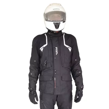 Helite Touring L