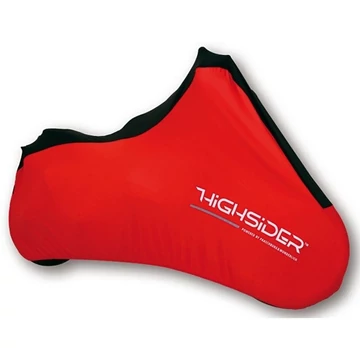 HIGHS Motorcycle Cover Indoor, M