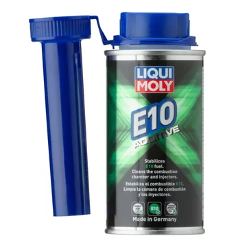 LIQUI MOLY E10 ADALÉK 150ML LM21421
