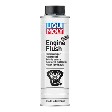 LIQUI MOLY MOTORÖBLÍTŐ 300ML