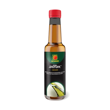 METABOND PETROL DETOX 250 ML