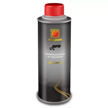 Metabond Pro 250 ml