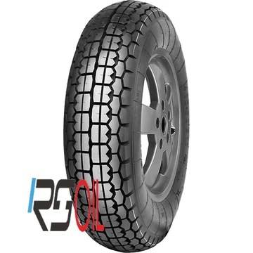 4,00-8C B13 TT 71J 6PR Mitas utánfutó gumi
