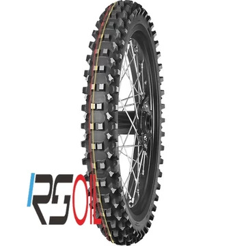 70/100-14 Terra Force-MX SM TT 40M Mitas  cross gumi