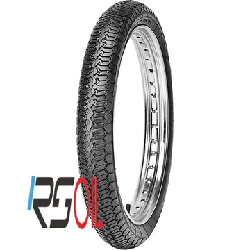 2 1/2-16 (2,50-16) B8 TT 42J Mitas moped  gumi