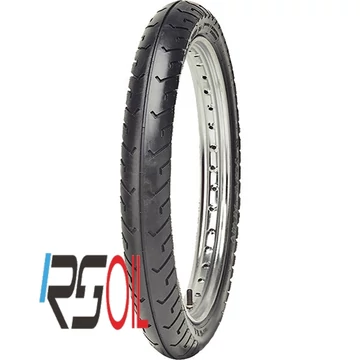 2 1/2-16 (2,50-16) MC2 TL/TT 42J Mitas moped gumi
