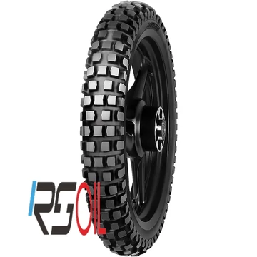 2,75-16 E06 TT 46S M+S Mitas Enduro gumi