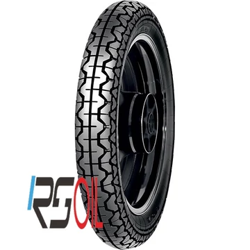 2,75-16 H06 TT 46P Mitas moped gumi
